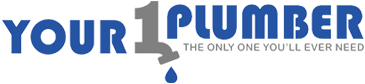 Clarksburg Plumber